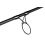 FOX EOS X 8-10FT / 2,4 - 3,0m 3LB Full Shrink 