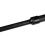 FOX EOS X 8-10FT / 2,4 - 3,0m 3LB Full Shrink 