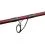 Delphin MAGMA LEGEND4RY HEAVY 360cm/150g/3diely