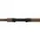 Delphin MAGMA LEGEND4RY HEAVY 360cm/150g/3diely