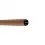 Delphin MAGMA LEGEND4RY HEAVY 360cm/150g/3diely