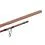 Delphin MAGMA LEGEND4RY HEAVY 360cm/150g/3diely