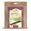 Terra Canis Sensations Jolly Jerkies Beef 90 g