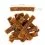 Terra Canis Sensations Jolly Jerkies Beef 90 g