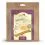 Terra Canis Sensations Jolly Jerkies Chicken 90 g