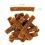 Terra Canis Sensations Jolly Jerkies Chicken 90 g