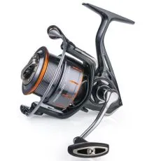 Mivardi Precision Feeder 5000