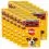 Pedigree Adult kapsička s hov&auml;dz&iacute;m a jahňac&iacute;m v &scaron;ťave 12 x 100 g
