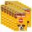 Pedigree Adult kapsička s hov&auml;dz&iacute;m a pečeňou v žel&eacute; 12 x 100 g
