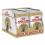 Royal Canin British Shorthair kapsička pre britské krátkosrsté mačky v šťave, 24 x 85 g