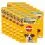 Pedigree Adult kapsička s kurac&iacute;m a zeleninou v &scaron;ťave 12 x 100 g