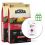 Acana Sport & Agility Recipe 2 x 17kg + Arpalit NEO ZADARMO