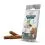 Farmina N&D dog White Coat medium & maxi 100 g
