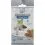 Farmina N&D dog White Coat medium & maxi 100 g