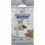 Farmina N&D dog White Coat mini 60 g