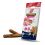 Farmina N&D Quinoa dog Flatulence medium & maxi 100 g