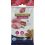Farmina N&D Quinoa dog Flatulence medium & maxi 100 g