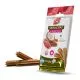 Farmina N&D Quinoa dog Skin & Coat medium & maxi duck 100 g