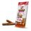 Farmina N&D Quinoa dog Skin & Coat medium & maxi herring 100 g