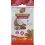 Farmina N&D Quinoa dog Skin & Coat medium & maxi herring 100 g