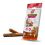 Farmina N&D Quinoa dog Skin & Coat mini herring 60 g