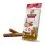 Farmina N&D Quinoa dog Skin & Coat medium & maxi quail 100 g