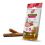 Farmina N&D Quinoa dog Skin & Coat mini quail 60 g