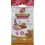 Farmina N&D Quinoa dog Skin & Coat mini quail 60 g