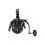 Shimano Aerlex XTC 14000 SPOD
