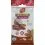 Farmina N&D Quinoa dog Skin & Coat mini venison 60 g