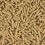 TROPICAL Breeder Line Pond Sticks Basic 5kg / 50L