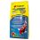 TROPICAL Breeder Line Pond Sticks Basic 5kg / 50L