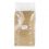 TROPICAL Breeder Line Pond Sticks Basic 5kg / 50L