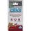 Farmina Vet Life dog Gastrointestinal medium & maxi 100 g