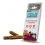 Farmina Vet Life dog Gastrointestinal mini 60 g
