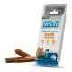 Farmina Vet Life dog Hypoallergenic medium & maxi fish 100 g