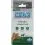 Farmina Vet Life dog Obesity medium & maxi 100 g