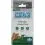 Farmina Vet Life dog Obesity mini 60 g