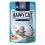 Kapsička Happy Cat Culinary Quellwasser-Forelle / pstruh 85 g