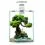 AQUAEL SHRIMP SET SMART D&N 10 BIELY