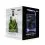 AQUAEL SHRIMP SET SMART D&N 10 BIELY