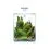 AQUAEL SHRIMP SET SMART D&N 20 BIELY