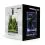 AQUAEL SHRIMP SET SMART D&N 20 BIELY
