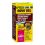 JBL PRONOVO BEL FLUID 50 ml