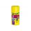 JBL PRONOVO GUPPY FLAKES S 100 ml