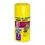 JBL PRONOVO GUPPY FLAKES S 100 ml