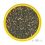 JBL PRONOVO GUPPY GRANO S 100 ml