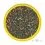 JBL PRONOVO GUPPY GRANO S 100 ml
