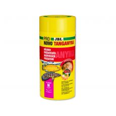 JBL PRONOVO TANGANYIKA FLAKES M 1000 ml