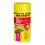 JBL PRONOVO TANGANYIKA FLAKES M 1000 ml